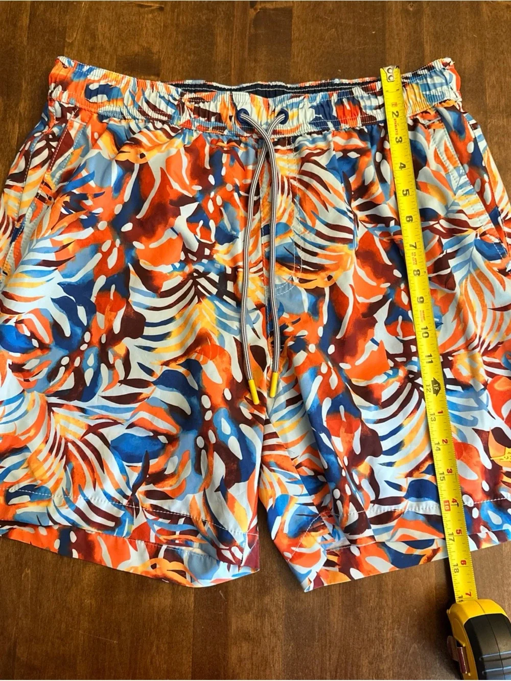 Tommy Bahama Naples Royal Palms 6